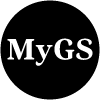 MyGS