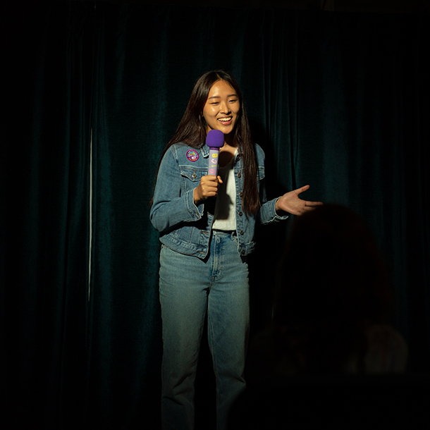 Highest Awards Resources