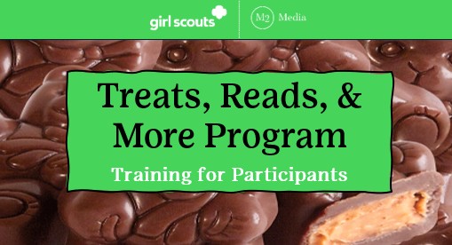 TRM Training Videos Playlist on YouTube